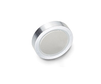 GN 50.1-Magnesy trwałe